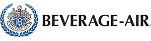 Beverage-Air logo