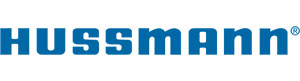Hussmann logo