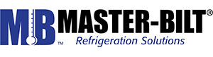 Master-Bilt logo