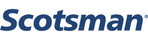 Scotsman logo